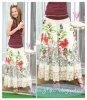 gypsy skirt4.jpg