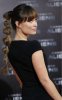 olivia-wilde-hair-ponytail.jpg