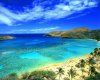 Hawaii_Generic.jpg