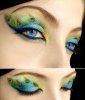 Peacock_make_up_2_by_Dead_Rose_16_large.jpg