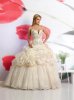 Elegant-wedding-dress-the-most-beautiful-wedding-dresses-designed-by-famous-designers.jpg