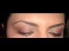 makeup.JPG