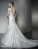 beautiful-wedding-dresses.jpg