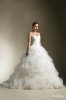 sweetheart-simple-elegant-ball-gown-wedding-dress.jpg