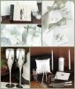 CarlsonCraftGiftsFavorsWeddingAccessories.jpg