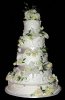 wedding-cakes-21-325x500.jpg