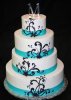 wedding-cakes-houston.jpg