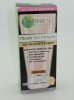 Garnier-Miracle-Skin-Perfector-All-in-One-BB-Cream-2.jpg