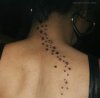 rihanna-back-star-tats.jpg