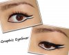 graphic-eyeliner-tutorial.jpg