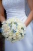 Wedding Flower8.jpg