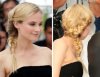 celebrity-braid-hair-trend-diane-kruger.jpg