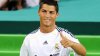 435-cristiano-ronaldo-real-madrid-3.jpg