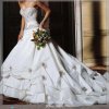 beautiful-wedding-dresses1.jpg