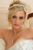 wedding makeup18.jpg