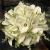 Wedding Flower.jpg
