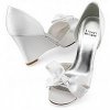 Wedding Shoe25.jpg