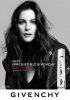 liv-tyler-very-irresistible-givenchy-electric-rose-perfume-ad.jpg