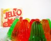 jello-gowanus.jpg