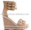 2011_fashion_wedges_cork_shoes.jpg