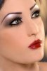 Bride-Makeup-3-e1329323767517.jpg