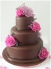 cocoroseweddingcakexf0li2.jpg