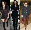 kim_kardashian_fashion_trend_over_the_knee_boots.jpg