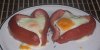 100_1764.JPG