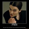 pms-pms-madcow-women-demotivational-poster-1284426611.jpg