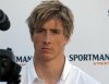 Fernando-Torres-fernando-torres-5006122-428-333.jpg