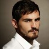 22_Iker-Casillas.jpg