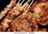 stock-photo-barbecue-delicious-meat-ready-to-be-served-9659980.jpg