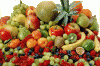 Fruits_Notes.gif
