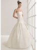 Fabulous-White-Satin-A-line-Strapless-Luxury-Wedding-Dress-122680.jpg