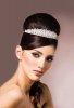 Lifted wedding hairstyle with tiara.jpg