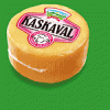 kaskaval_udeny.gif