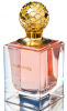 paradise-eau-de-parfum-4354-p.png