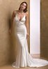 01a15d24d37c2291_modern-simple-wedding-dresses-photo.jpg