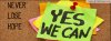 never_lose_hope-302066.jpg