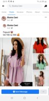 Screenshot_20200723-201927_Facebook.jpg