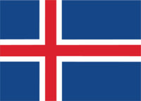 Islandsk%20flag715064.jpeg