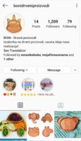 Screenshot_20200724-151413_Instagram.jpg