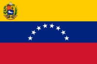 800px-Flag_of_Venezuela_(state).svg.png