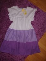 IMG_20200724_223549.jpg