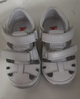 IMG_20200724_225717.jpg