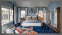 bedroom-color-palette-ideas-for-blue-marine-ideas-bed.png