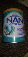 20200724_114507.jpg