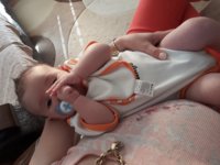 20200722_165534.jpg