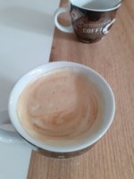 20200725_105107.jpg