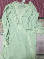 20200725_164412.jpg